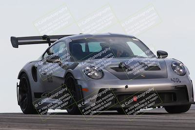 media/Dec-14-2025-PCA San Diego (Sun) [[5d54c24c7c]]/2-Red Group/Session 1 Turn 9/